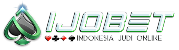 Ijobet